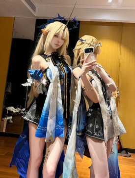 继续  继续

现在是01:17

我刚拍的形体课照......    

有人要看吗 🙋🏻‍♂️新鲜的📷📷 🫣🫣   

❤️的fa https://t.co/b6tIQ0YQY3