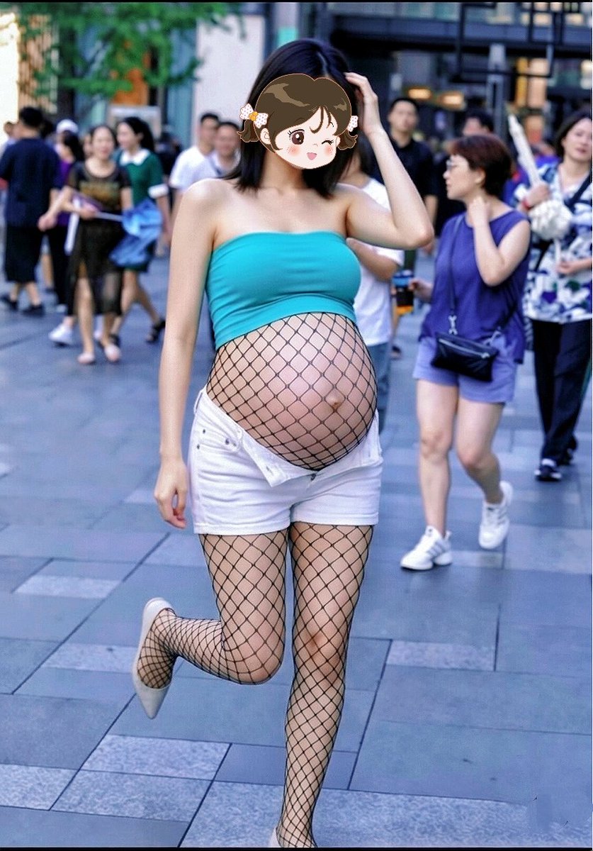 在大街上看到我 记得给我打招呼 https://t.co/UDKY6xBwfA