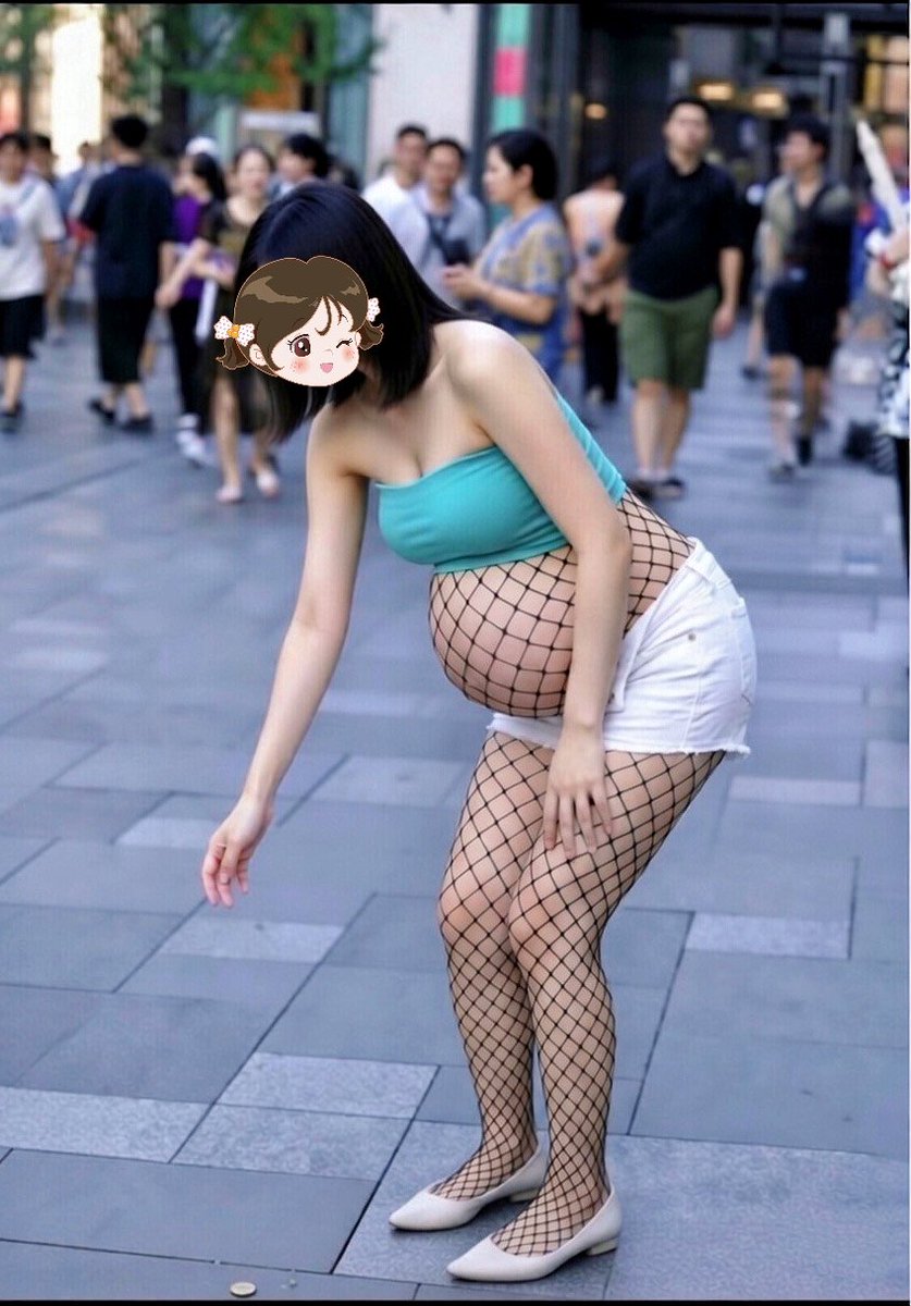 在大街上看到我 记得给我打招呼 https://t.co/UDKY6xBwfA