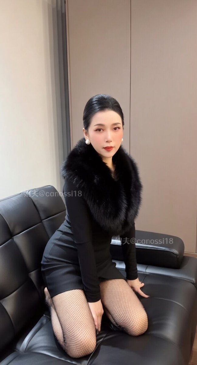 她说她胖了 我觉得现在正好！ https://t.co/v9H1B1SJBS