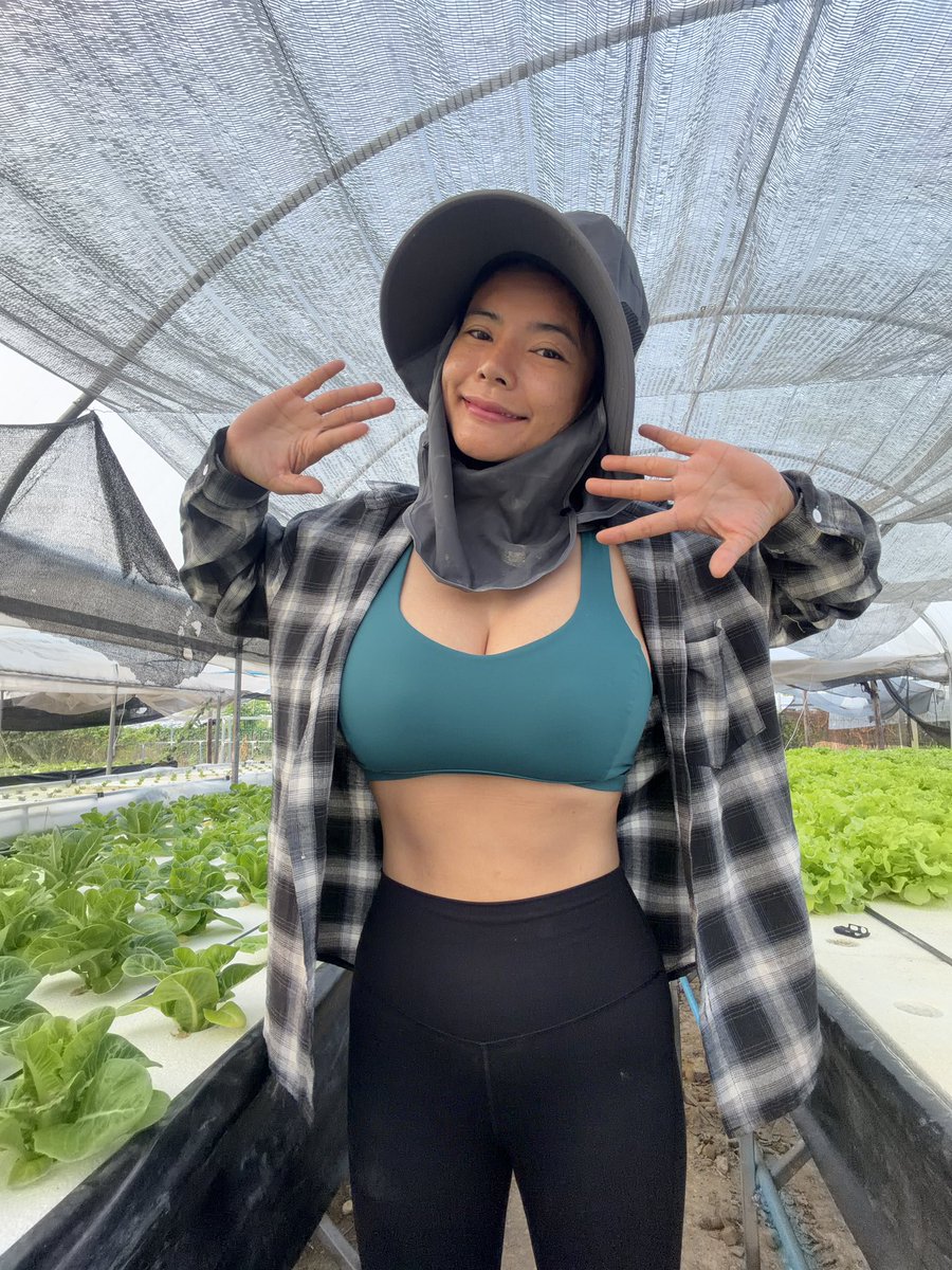 📣เฉพาะวันจันทร์เท่านั้น📣
🎱 กิจกรรม 𝐉𝐀𝐂𝐊𝐏𝐎𝐓 ร้อนแรงกว่าเดิม 🔥
🏖 เดิมพันหวย Asia Powerball จนได้รับ ตั๋วล็อตเตอรี่ฟรี
🏖 นำตั๋วมาลงทะเบียน
✅ รับทันที 300 บาท 💦
👉 เข้าร่วมกิจกรรม 🆔 @SuperVip147 
👉 https://t.co/RJBexXwE9y https://t.co/76nCOOdWwL