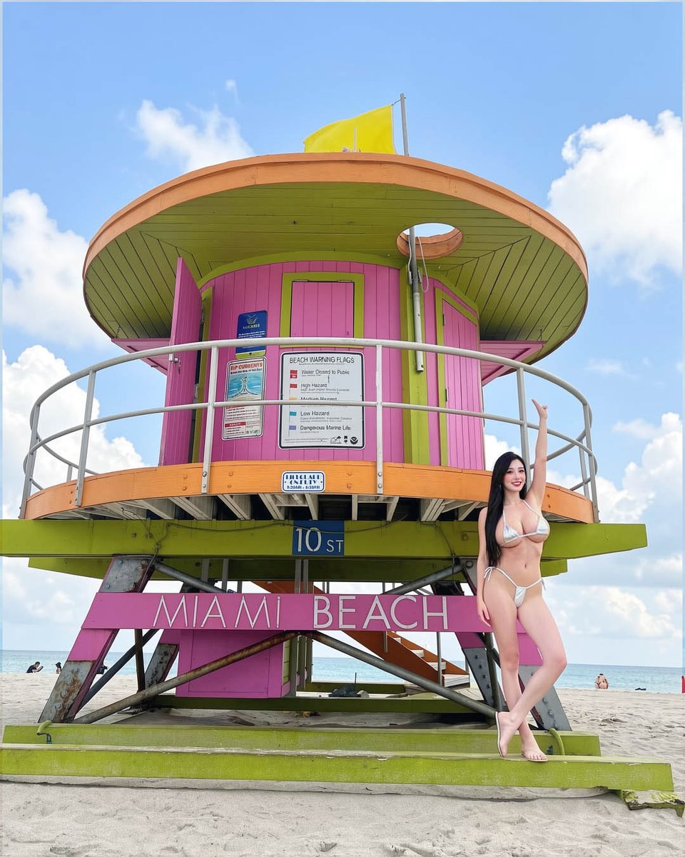 在這裡每天都有喝不完的酒
好多人都想跟我當朋友🤣 https://t.co/BnkZxLuB8f