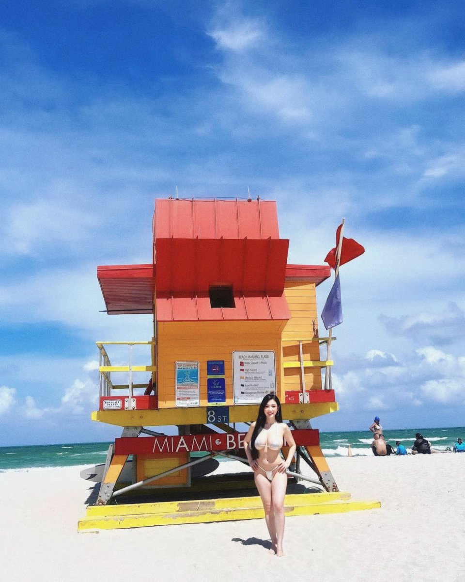 在這裡每天都有喝不完的酒
好多人都想跟我當朋友🤣 https://t.co/BnkZxLuB8f