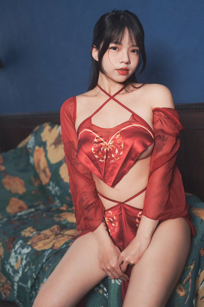 客官～等你好久了～ https://t.co/toiHGdKkf1