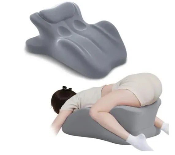 突然有一個大膽的想法 https://t.co/arJAAmabtw