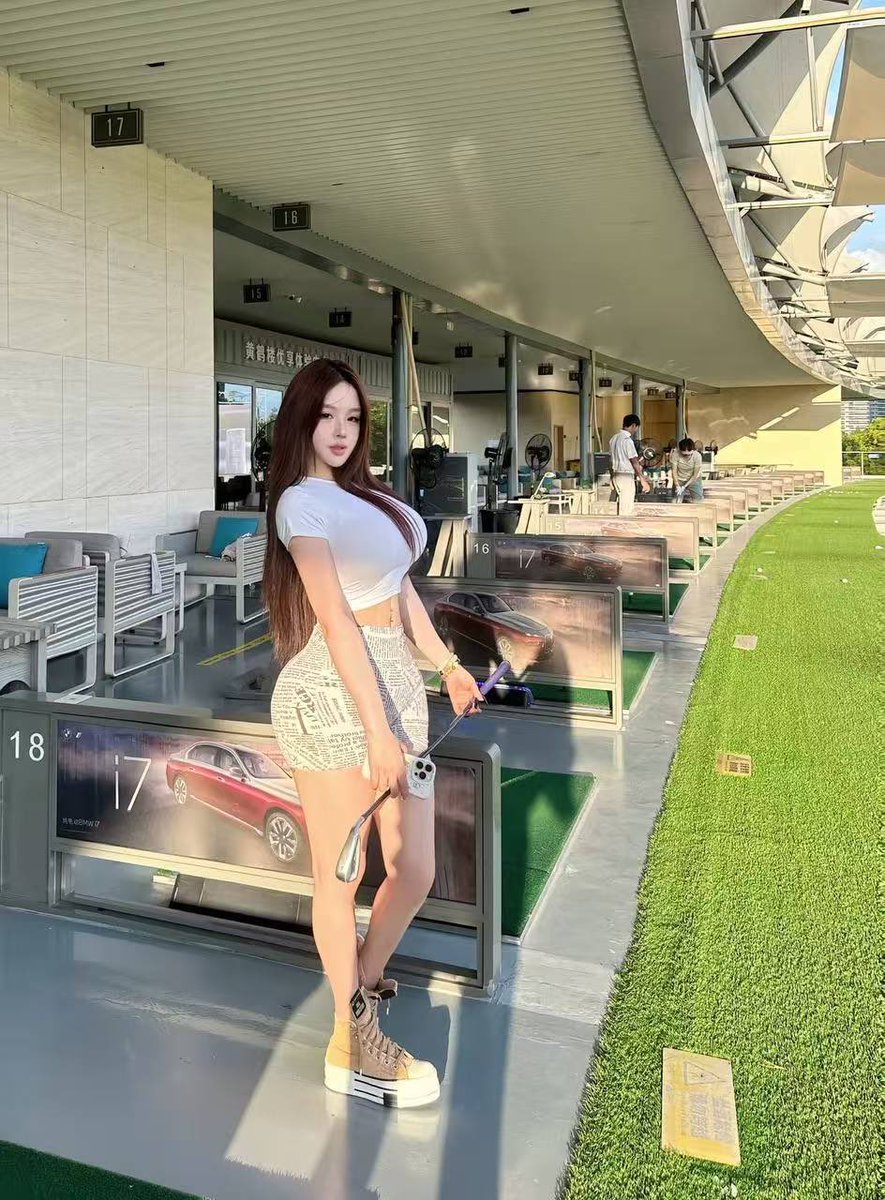 #上海

纯兼职 真实网红博主
首次抵达  短暂停留
罩杯G奶 真实大🐻又大又挺 无下垂.
微胖女生 全身无任何科技 
肌肤雪白 蜂腰🍑巨臀 完美漫画身材
顶级豪宅  佛系只见高素质

https://t.co/T7KFj5Mwe6 https://t.co/8mVC6Ua0UW