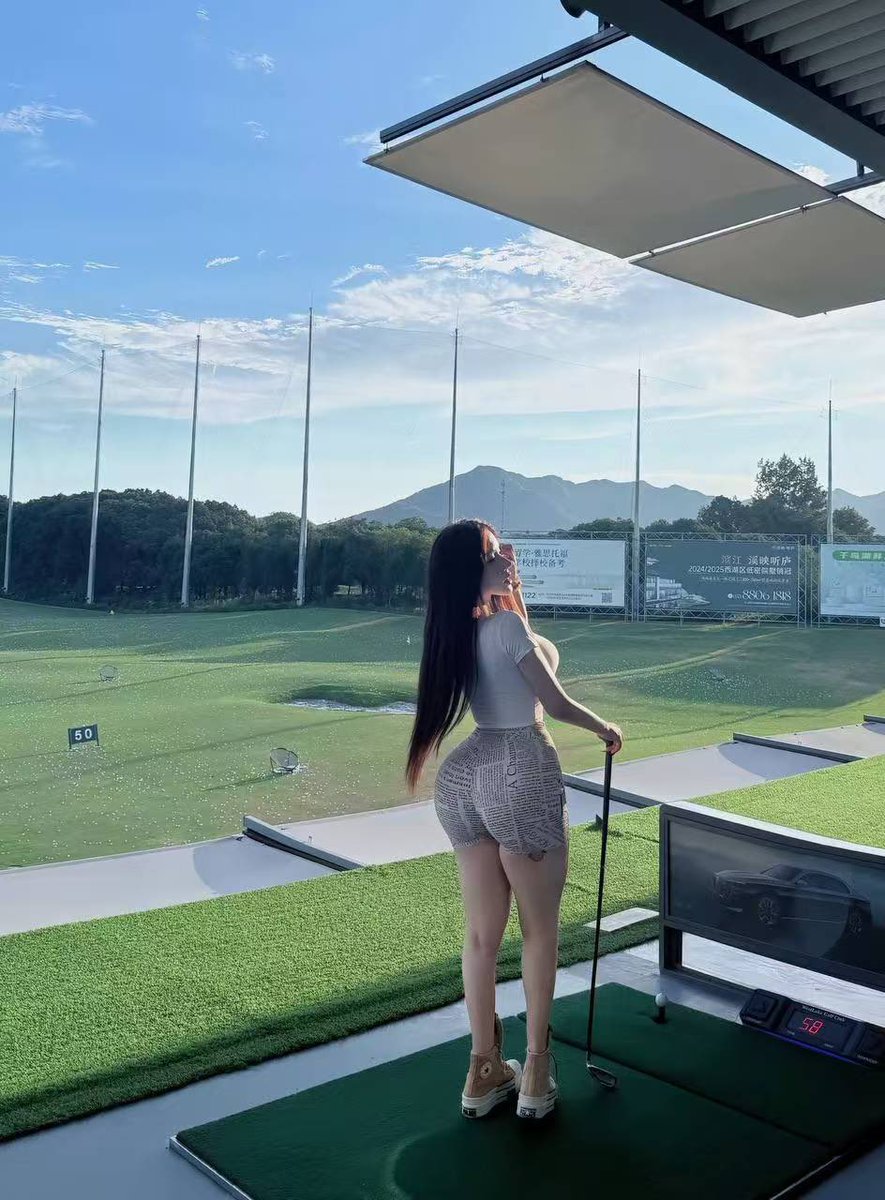 #上海

纯兼职 真实网红博主
首次抵达  短暂停留
罩杯G奶 真实大🐻又大又挺 无下垂.
微胖女生 全身无任何科技 
肌肤雪白 蜂腰🍑巨臀 完美漫画身材
顶级豪宅  佛系只见高素质

https://t.co/T7KFj5Mwe6 https://t.co/8mVC6Ua0UW