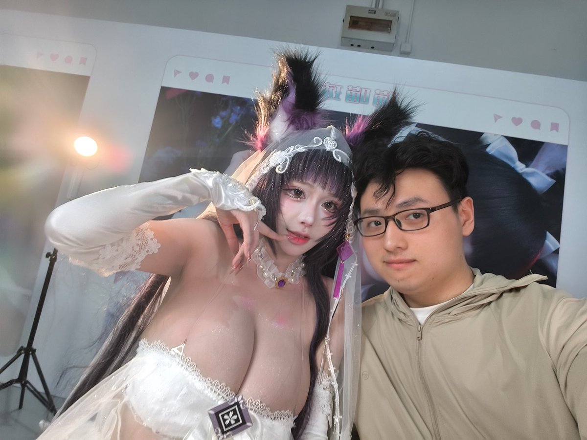 石家庄展 https://t.co/2fjNsbO41R