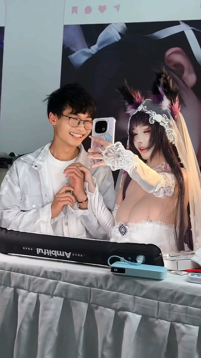 石家庄展 https://t.co/2fjNsbO41R