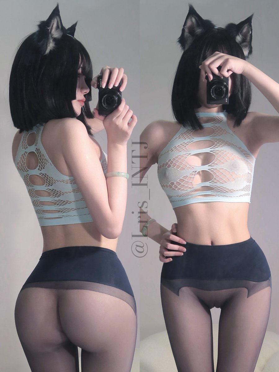 ₊˚ 🩵₊✧

#nsfw  #onlyfans  #iyaofans

@ToBulaer  @ToBuerma 
@KawasawaSen  @BulmaList https://t.co/76kJgWP0bH