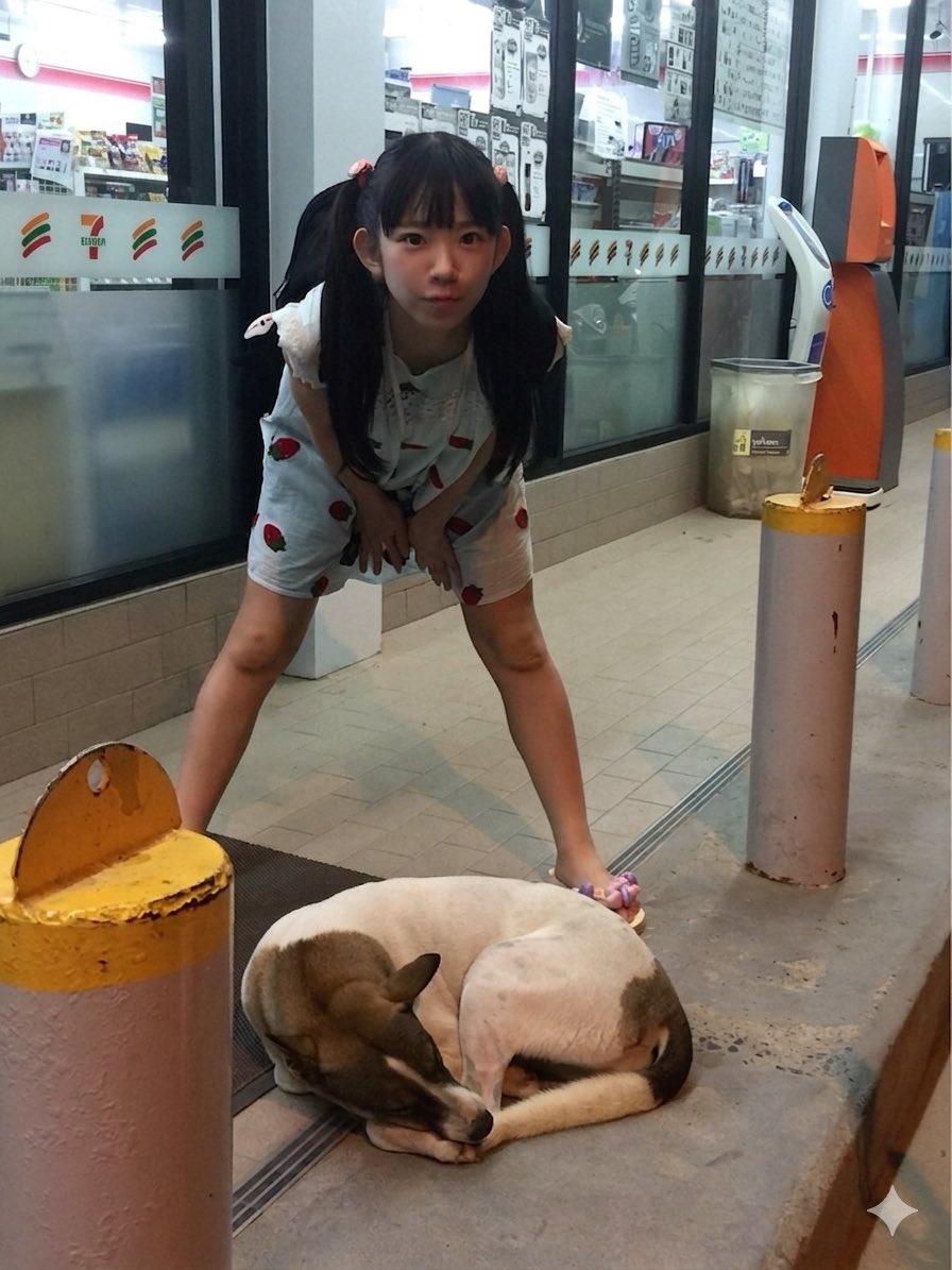 21歳のタイ撮影時のワイを添えて。
タイのお土産楽しみにしててね〜☺️🩷

https://t.co/QA4F1BbKVR https://t.co/gqtcEmuSRJ