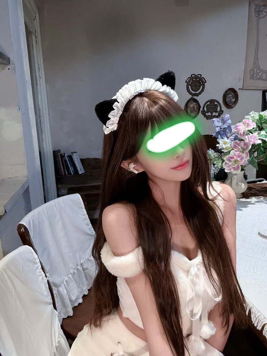 🍑金鱼出品，必属精品🍑
今日推荐👇🏻

#上海 
 
💕20-168-100-C

🍑顶级，娃娃脸御姐身材
🍑初恋女友感，反差
🍑好评多

看照群：https://t.co/qTBqhJqRTw
群内每天更新

TG客服:https://t.co/36ZykMHklk

QQ：3768290925

多年老中介，大V博主认证推荐，
安全靠谱，放心下单 https://t.co/HJWaaCRCeh