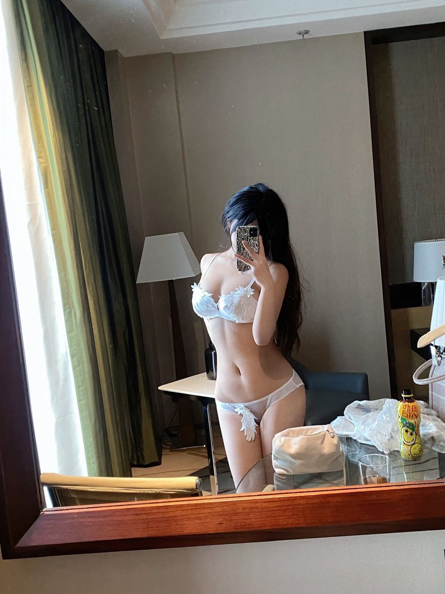 🍑金鱼出品，必属精品🍑
今日推荐👇🏻

#上海 
 
💕20-168-100-C

🍑顶级，娃娃脸御姐身材
🍑初恋女友感，反差
🍑好评多

看照群：https://t.co/qTBqhJqRTw
群内每天更新

TG客服:https://t.co/36ZykMHklk

QQ：3768290925

多年老中介，大V博主认证推荐，
安全靠谱，放心下单 https://t.co/HJWaaCRCeh