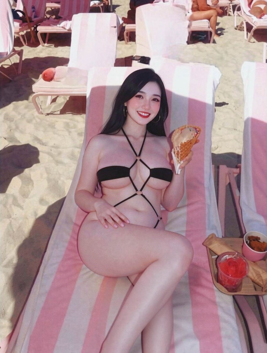 A treat from a stranger🥰 https://t.co/9OCw2v9fsj