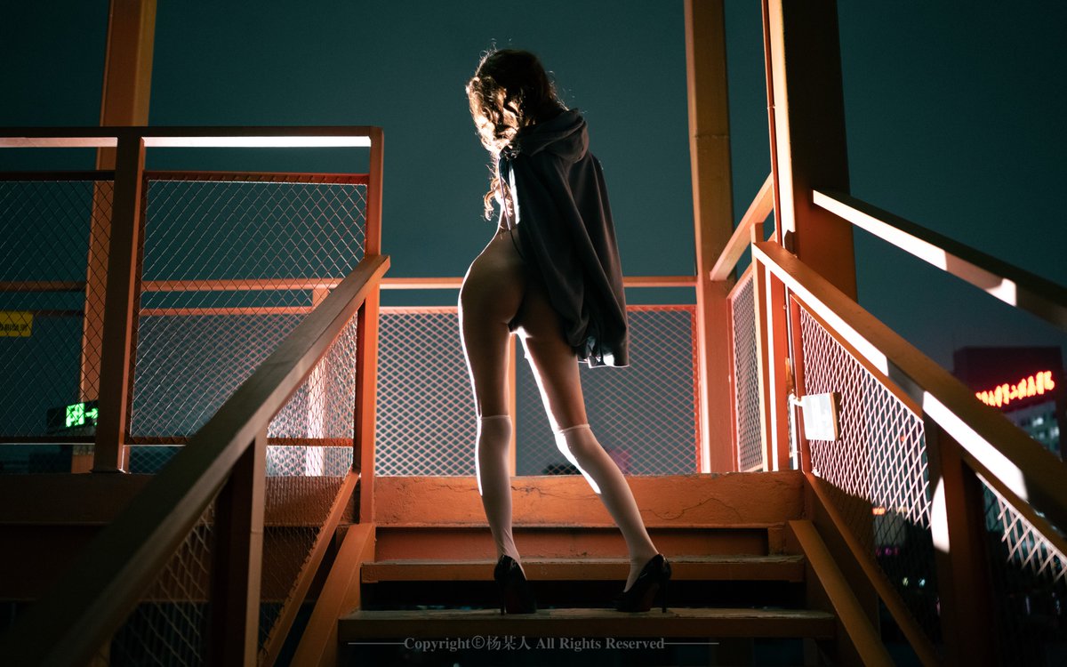 最近懒病犯了，拍完不想修图，继续炒点冷饭吧

📷：@yangmoureng817

@Fengsiyuan
@DnewHome
@wqganenshi_

#昆明私房 #0871昆明 #露出 #私房写真 https://t.co/VW0RQWwy5F