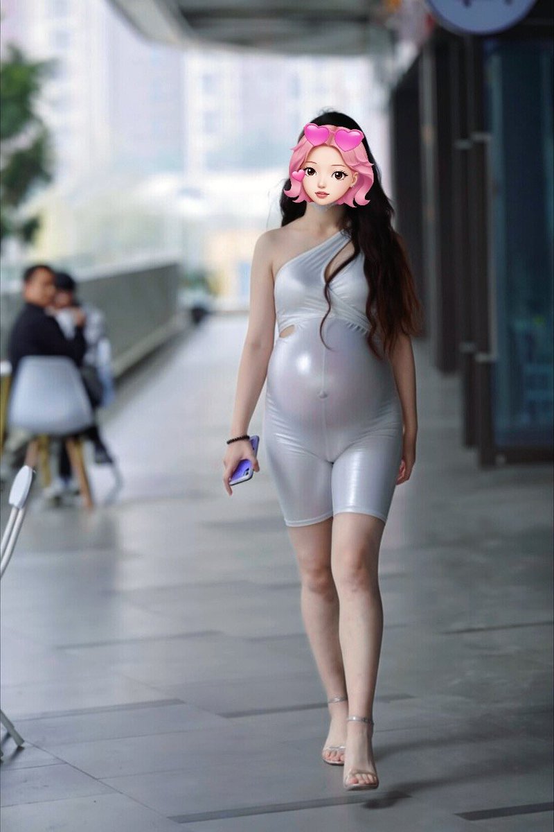 好奇心很重的大叔 https://t.co/de79dtjh9n