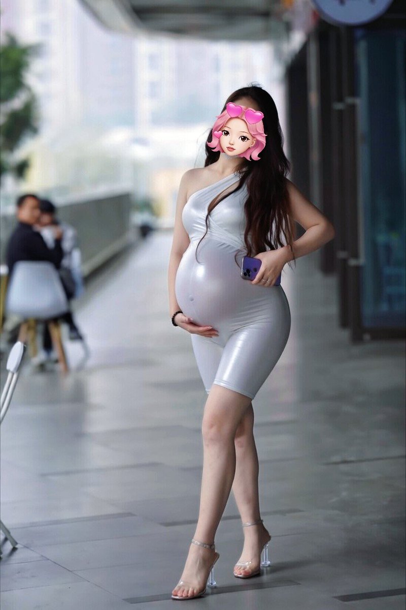 好奇心很重的大叔 https://t.co/de79dtjh9n