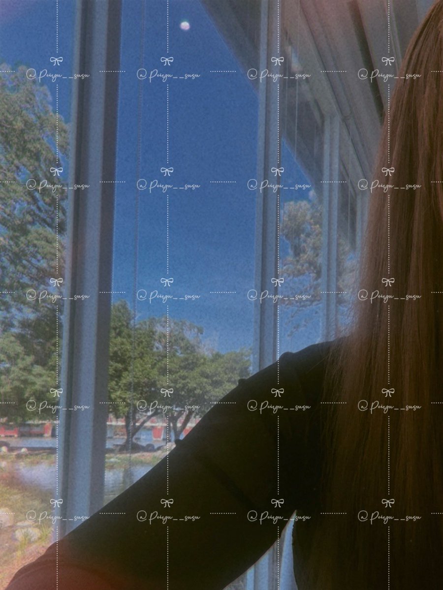 有些時候
我看起來很冷靜
可以抽離可以止損
甚至可以很乾脆地往前走
-

不是我不在乎了
是我在還會在乎的時候
先把自己關掉

#不是你不好是重量不同 https://t.co/3Jb4VfYKnx