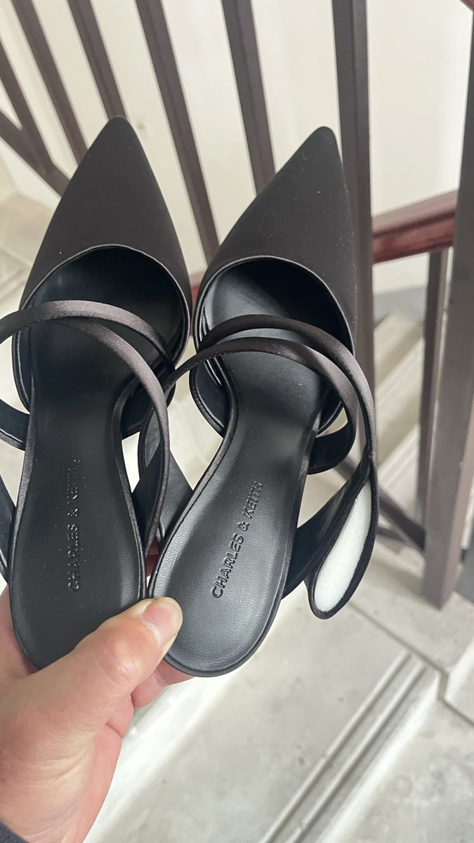 扫楼进行中 https://t.co/LHlHbh4ABu