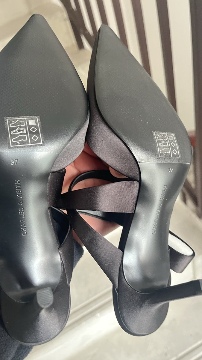 扫楼进行中 https://t.co/LHlHbh4ABu