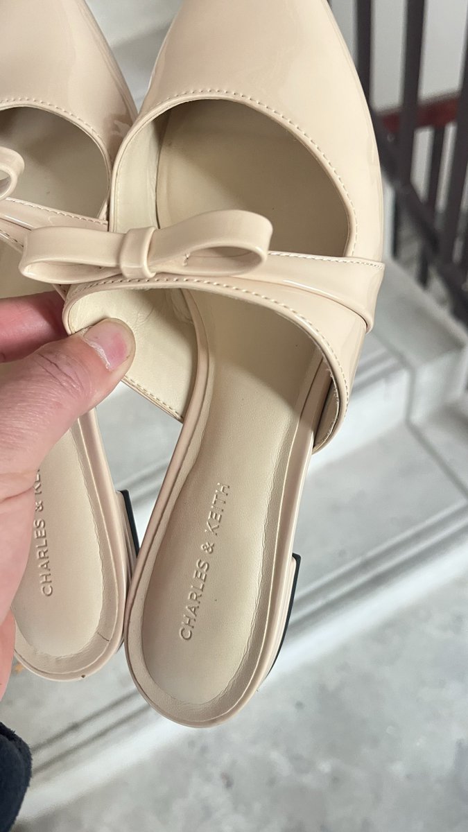 扫楼进行中 https://t.co/LHlHbh4ABu