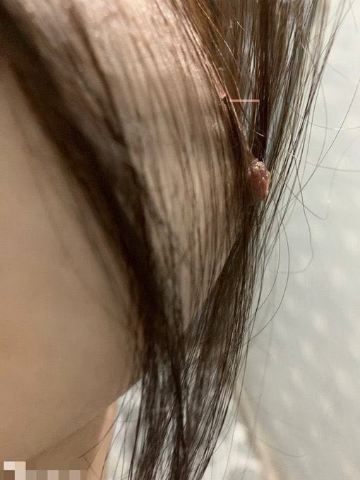 猜猜是什麼❣️❣️ https://t.co/HTHpPHCZ9J