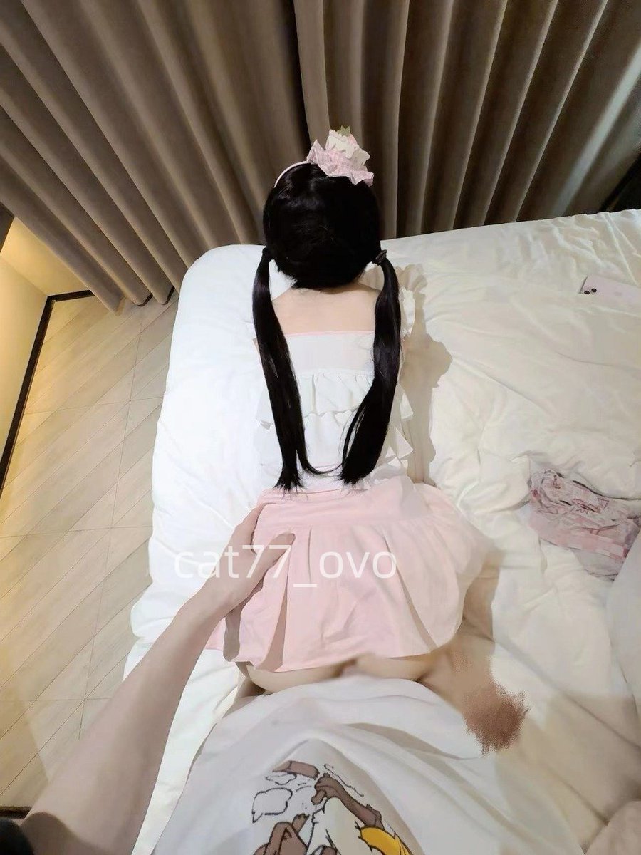 wataa

@Xiaoxiaofoer
@Xiaoxiaoyyii
@MitsumeDoji
@TaoHuaBang https://t.co/lv91S7pBwu