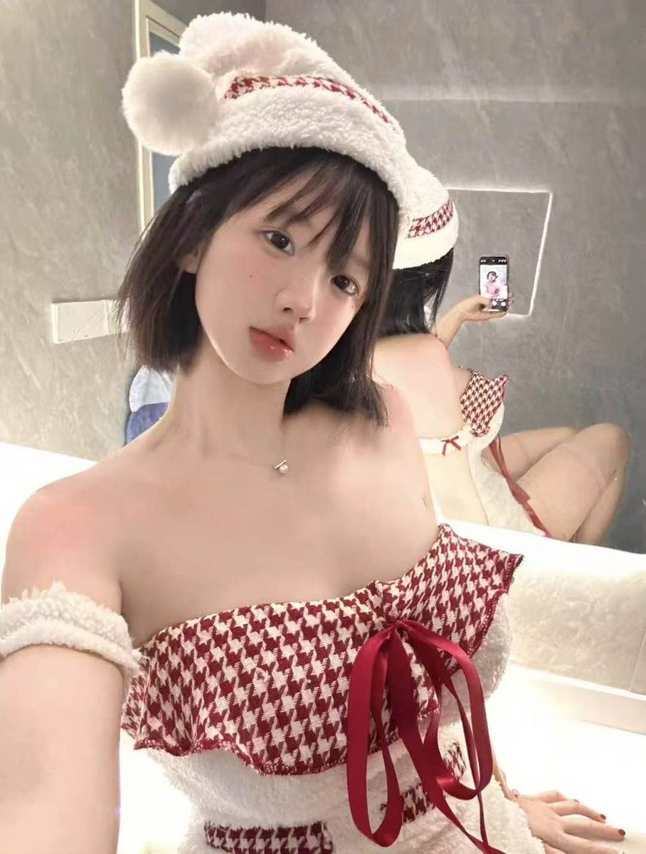 🌈广州🔝童颜巨乳

02 170F极品纯欲女友 
💕漫画身材 前凸后翘✨满足所有幻想
•极品蜜桃臀 后入首选
• 原装真🐻雪白坚挺  大奶双手无法掌控
• 热情话多不冷场
• 健身 瑜伽🧘🏻‍♀️普拉提 kpop 钢琴🎹

Tg🛰️全国在线看图群交流群精彩反馈在内☞:https://t.co/bicTLlU72l https://t.co/5Hho9d2Qmz