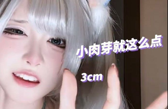 有些人啊，懒得说 https://t.co/bbqw61ZoNc