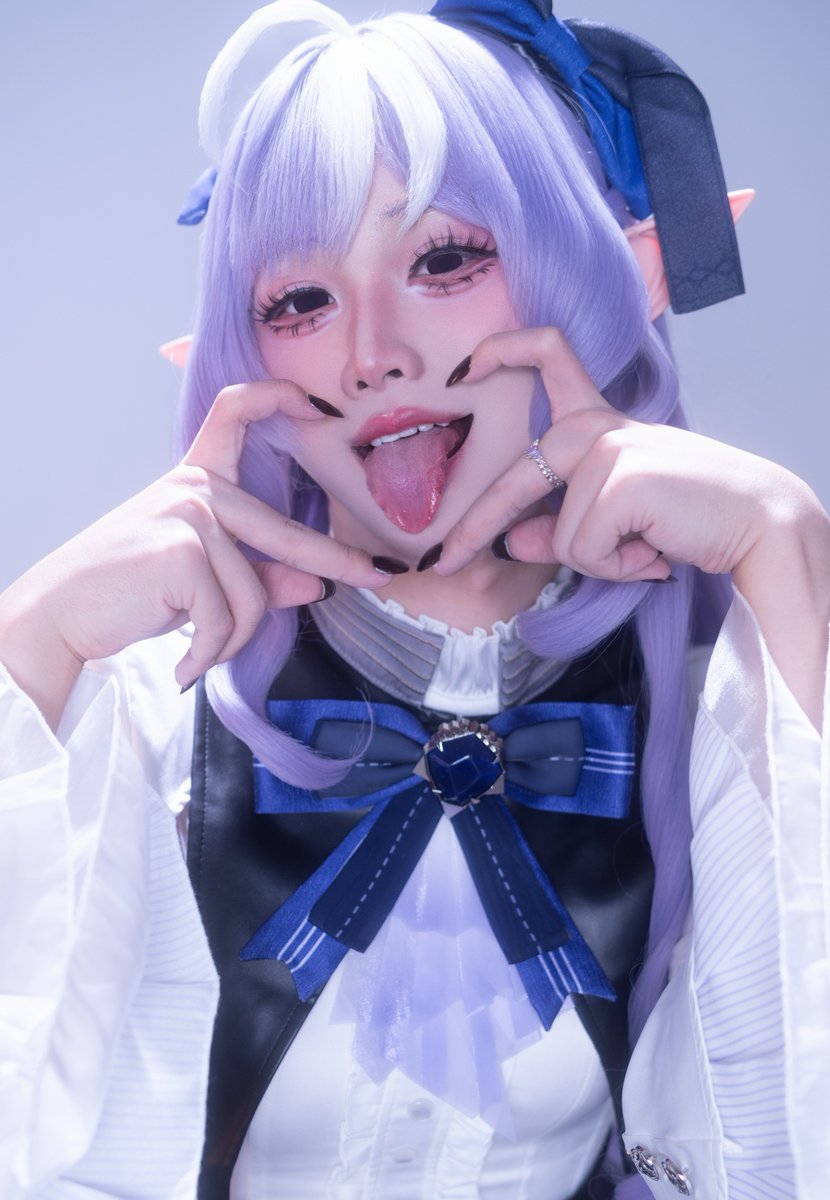 接下来你的休息时间只有喝水 https://t.co/tSYnbg8rpr