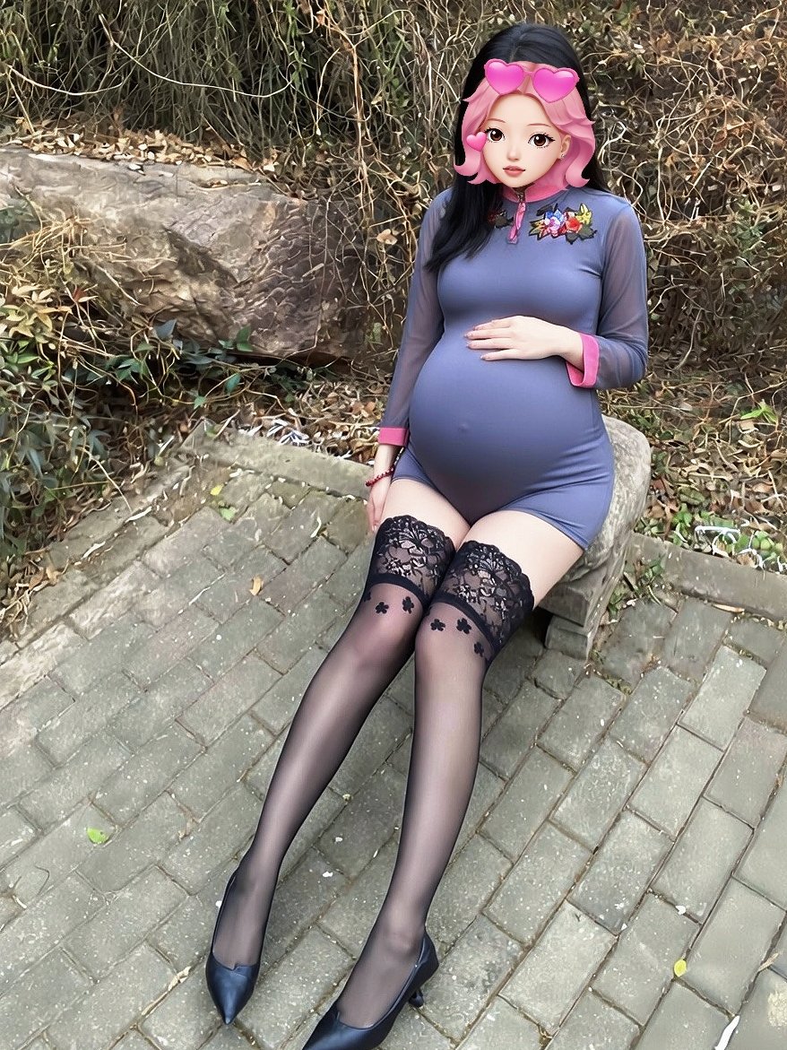 M字腿坐着，只想让你多看两眼 https://t.co/VhDZXk79hQ