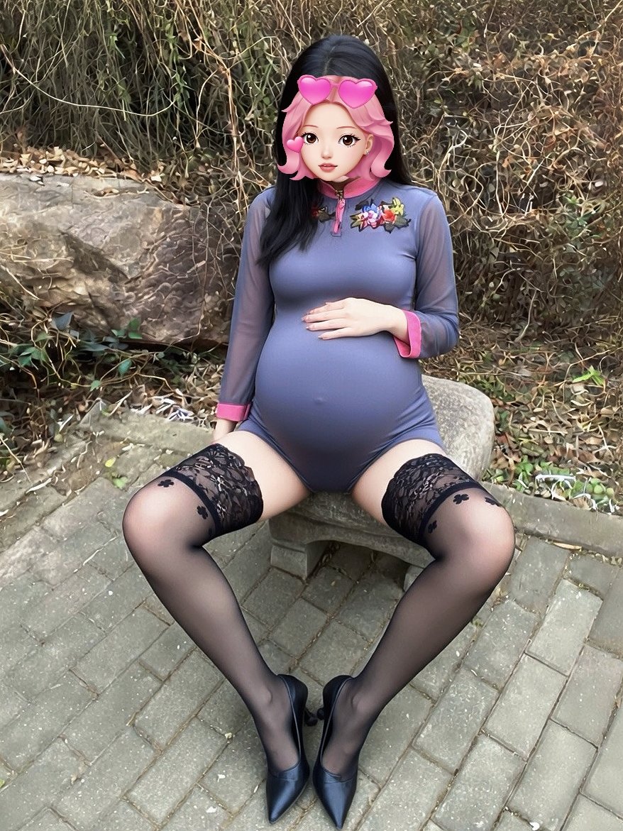 M字腿坐着，只想让你多看两眼 https://t.co/VhDZXk79hQ