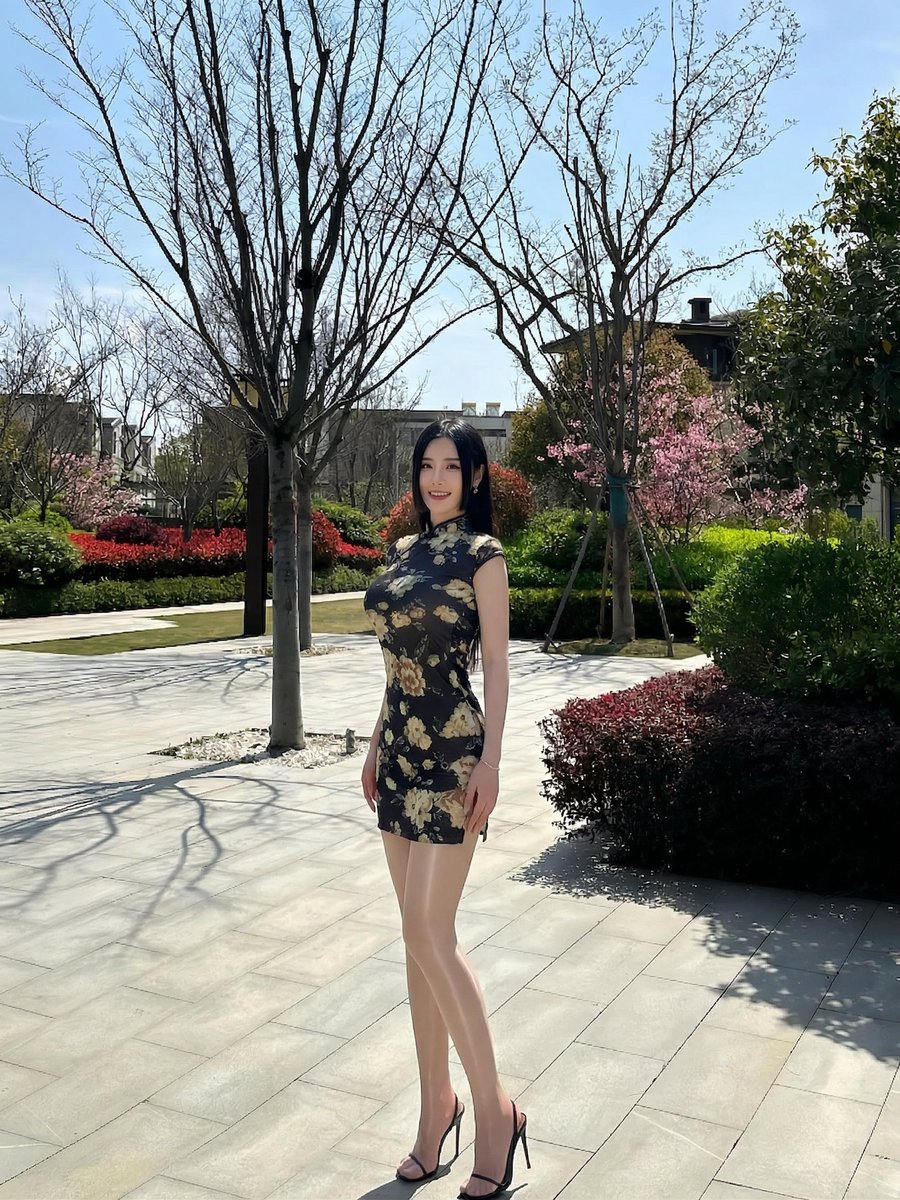 成年人的责任就是，先把自己哄好 https://t.co/DuRlwYRnDc