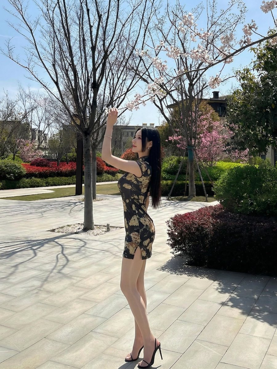 成年人的责任就是，先把自己哄好 https://t.co/DuRlwYRnDc