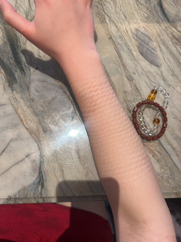 之前有约的请看我上一个帖子！！！ https://t.co/1h32UN8QRv