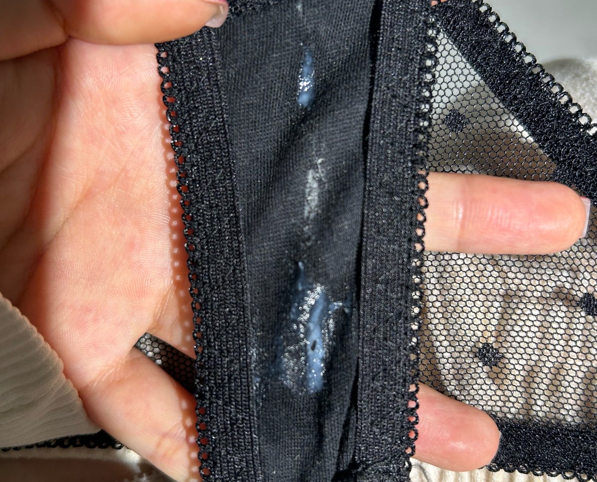 原味丁字裤痕迹图
#原味 https://t.co/1tW7Q0uSLY