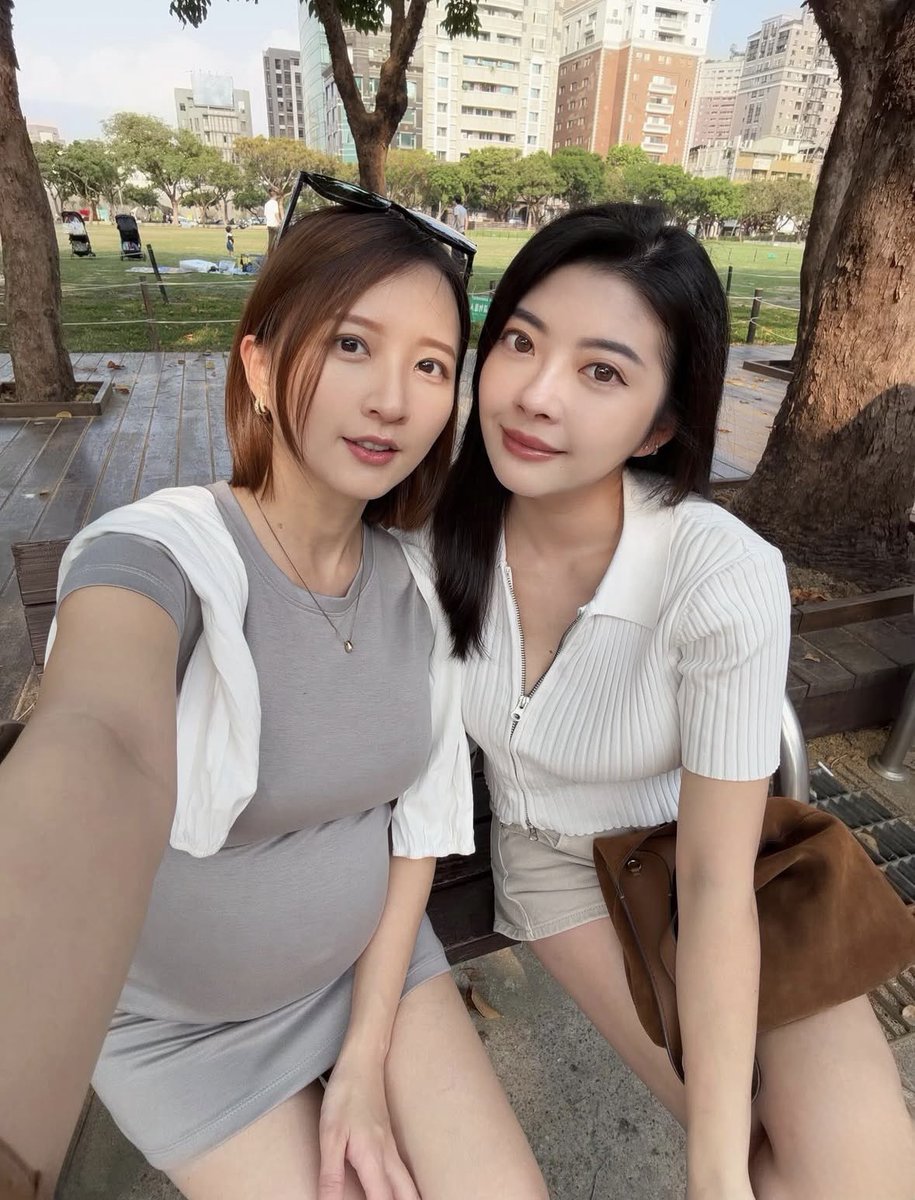 3月份的快樂 https://t.co/lu2uwWiFIb