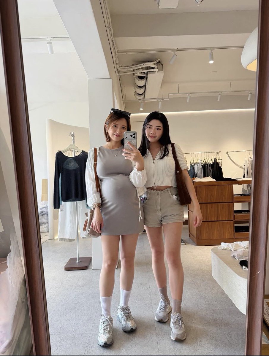 3月份的快樂 https://t.co/lu2uwWiFIb