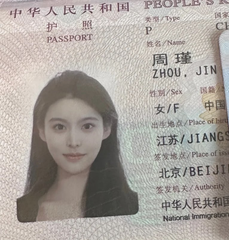 为啥soul那么好约啊！我就为什么遇不到啊？是有什么暗号吗？ https://t.co/GJneKRzLEs