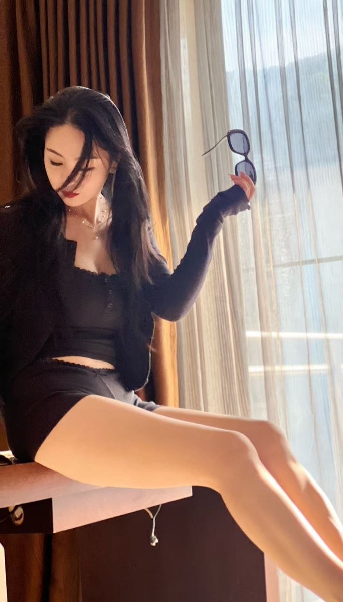 为啥soul那么好约啊！我就为什么遇不到啊？是有什么暗号吗？ https://t.co/GJneKRzLEs