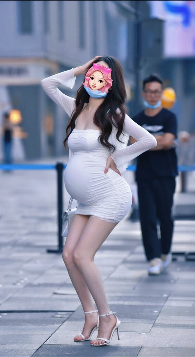 哥哥你要干什么 https://t.co/q1w5LGGtIX