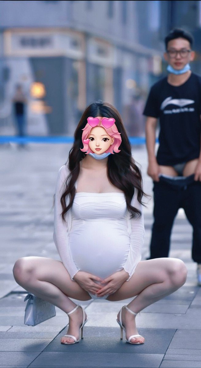 哥哥你要干什么 https://t.co/q1w5LGGtIX