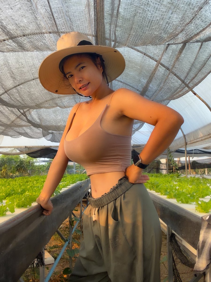 ⚽️ ศึกคืนนี้ มีแจก! ทายแม่นรับเละ 🔥
🔴 ลิเวอร์พูล vs ฟูแล่ม ⚪️
⏰ 11 เม.ย. 69 | 23:30 น.
 ⚽️ทายให้เป๊ะ! ""ประตูแรกนาทีที่เท่าไหร่?
💰 ทายถูกรับทันที! เครดิตฟรี 300 บาท
👉 เข้าร่วมกิจกรรม 🆔 @SuperVip147
👉 https://t.co/RJBexXwE9y https://t.co/sel0JwQ3UE