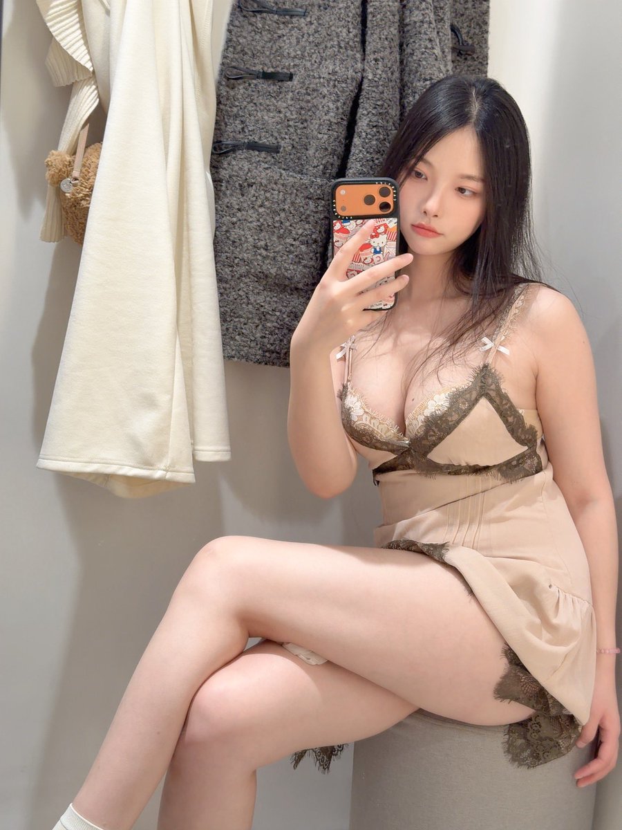 最近梯子特别不好用
是发生了什么呀，总是连不上 https://t.co/DeRwweeX2K