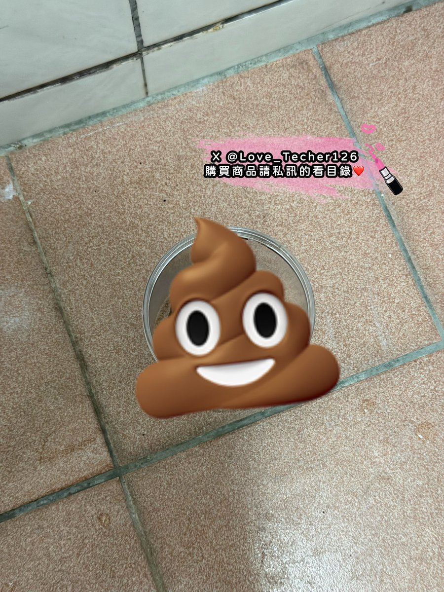 4/10 出貨分享 每日更新
黑色CK小褲褲 還有黃金
想要的趕快私訊訂購❤️

#原味內衣 #原味內褲 #原味絲襪
#購買原味商品請私訊看目錄

為了防止帳號被鎖
請同步追蹤 @Love_Techer1266
兩個帳號都可以購買

#台灣才可購買 https://t.co/higSqIC8dg