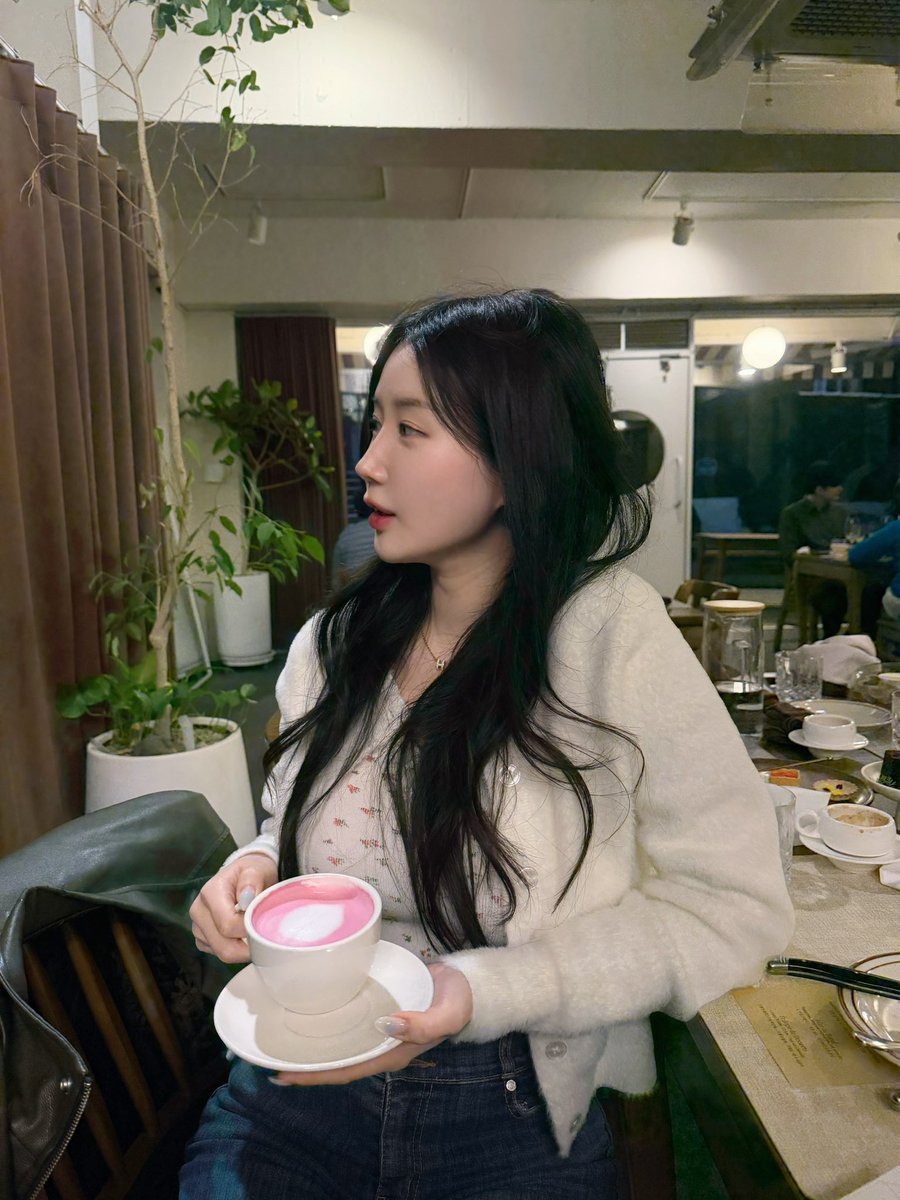 핑크맛 https://t.co/4MhFr4d7Bu