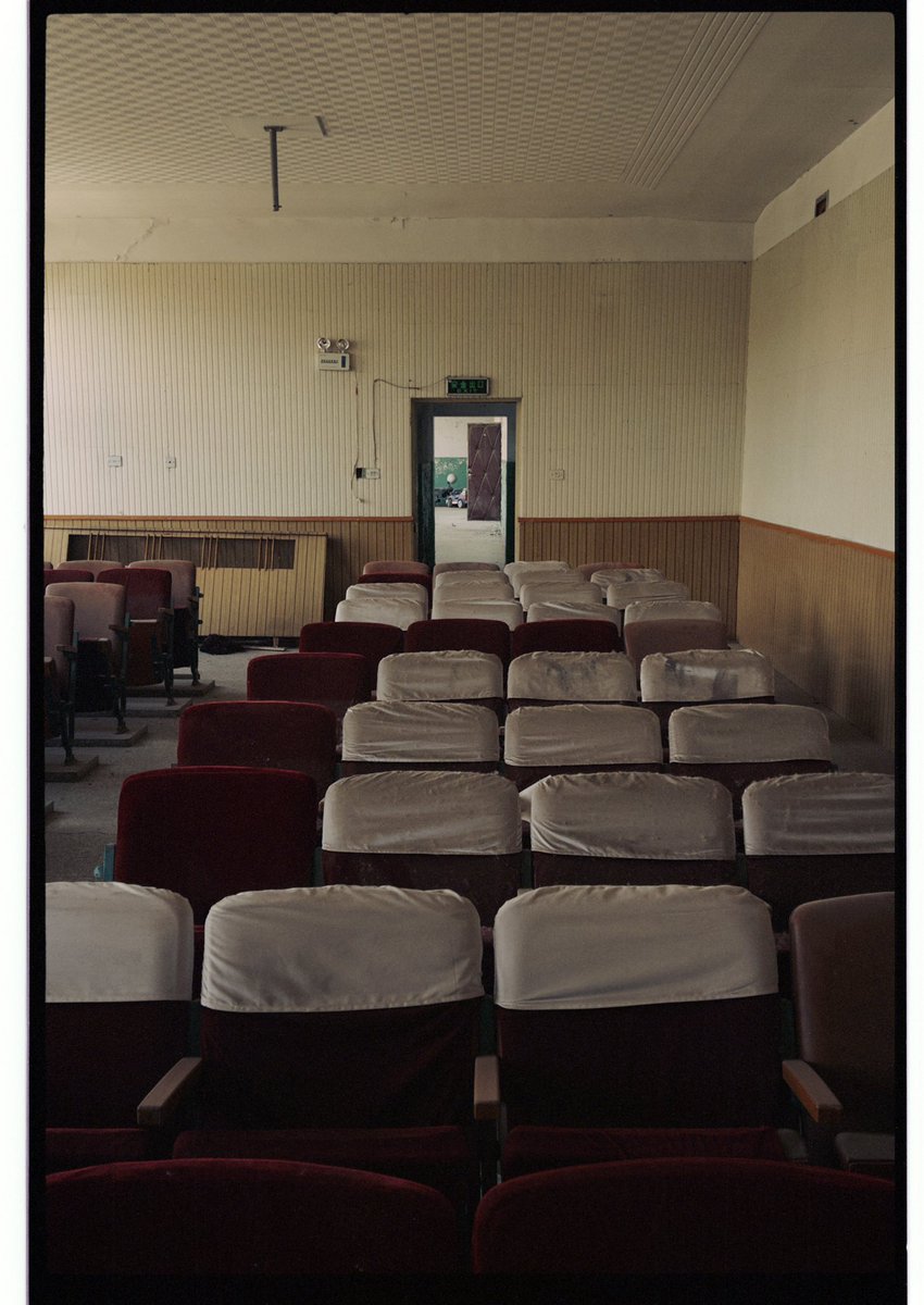 懂得在多年以后只是我一生不回首 https://t.co/6hrwZMBi3E