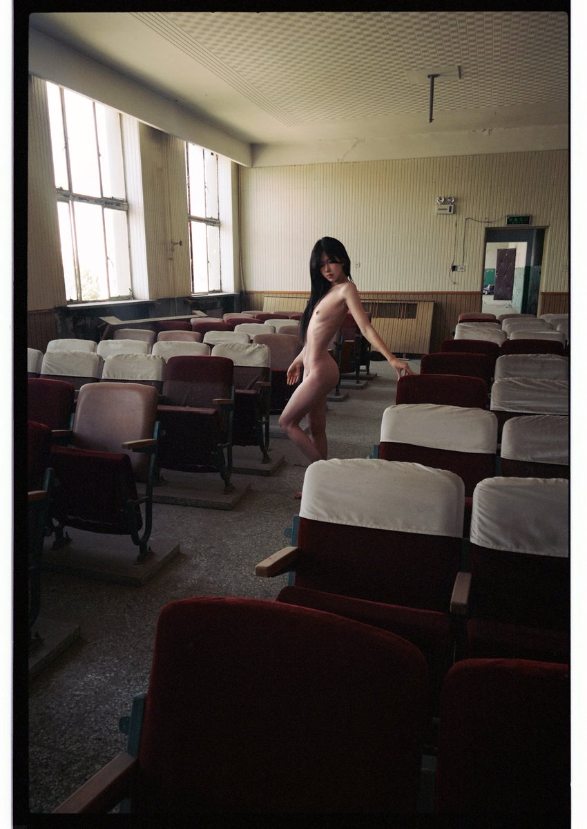 懂得在多年以后只是我一生不回首 https://t.co/6hrwZMBi3E