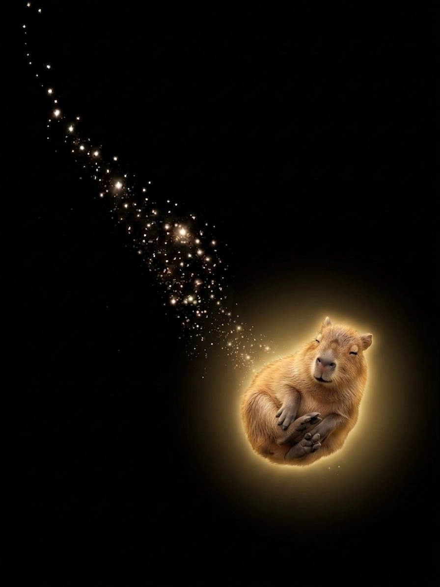 ∴｡　
　･ﾟ*｡. 
　　･ *ﾟ
　 ･ ﾟ*
     ･｡     
   *･｡
      *.｡ 
           ｡･
              °*. ﾟ｡
                      °*.
                      ﾟ*.
                 ｡｡ ･
             ｡ ･ﾟ
       ｡°*.
   ｡*･｡ https://t.co/B5fNi2qWNJ