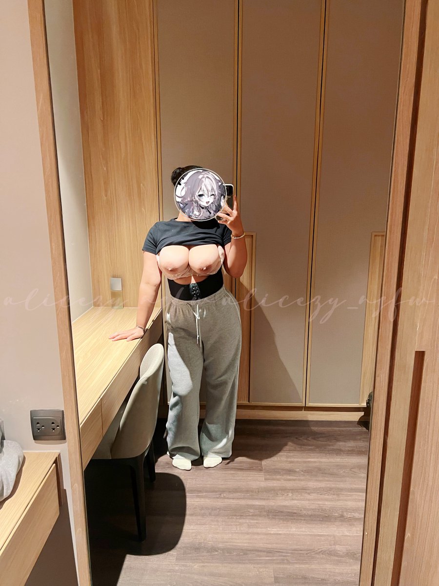 หาคนพร้อมนัดคืนนี้ค่ะ.🤗☺️
#นัดเย็ดกรุงเทพ https://t.co/12e1rKUNUx